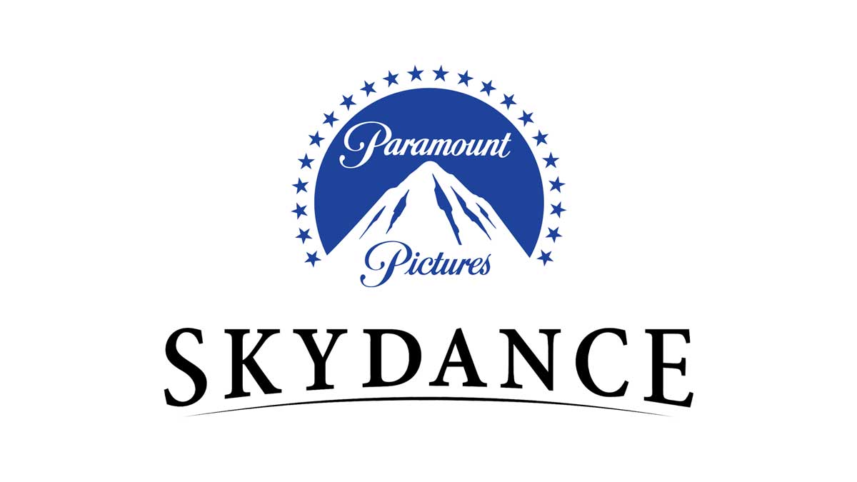 paramount-and-skydance-animation