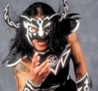 psicosis