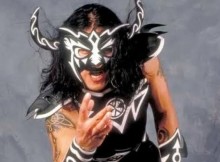 psicosis