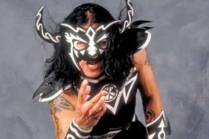 psicosis