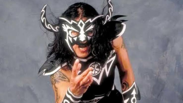 psicosis