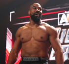 scorpio sky