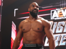 scorpio sky