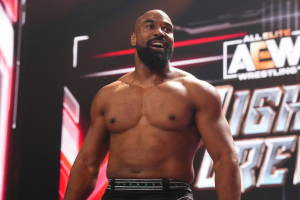 scorpio sky