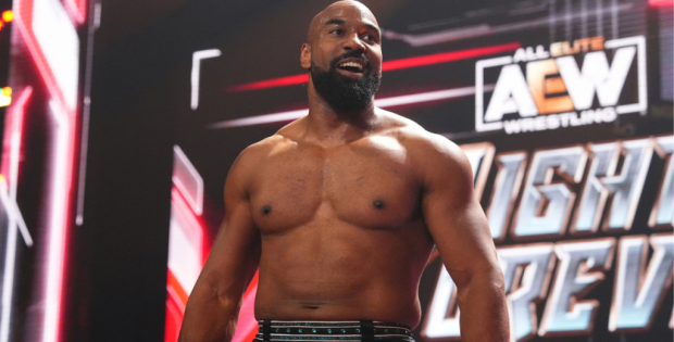 scorpio sky