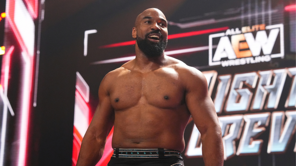 scorpio sky