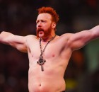 sheamus