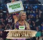 tiffany-stratton-money-in-the-bank