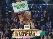 tiffany-stratton-money-in-the-bank