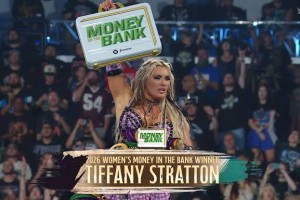 tiffany-stratton-money-in-the-bank