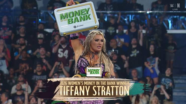 tiffany-stratton-money-in-the-bank