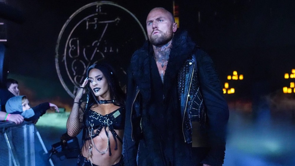 tommy-end-xelina