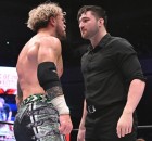 will ospreay callum newman