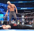 wwe-smackdown-october-16-2026-cody-rhodes-corbin-696x392