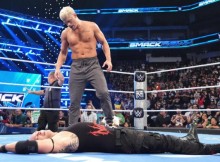 wwe-smackdown-october-16-2026-cody-rhodes-corbin-696x392