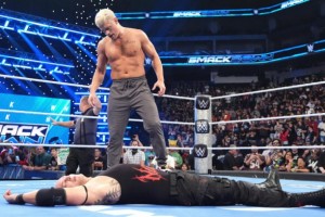 wwe-smackdown-october-16-2026-cody-rhodes-corbin-696x392