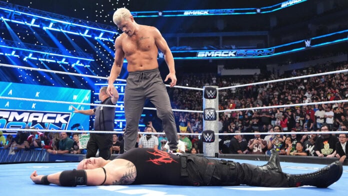 wwe-smackdown-october-16-2026-cody-rhodes-corbin-696x392