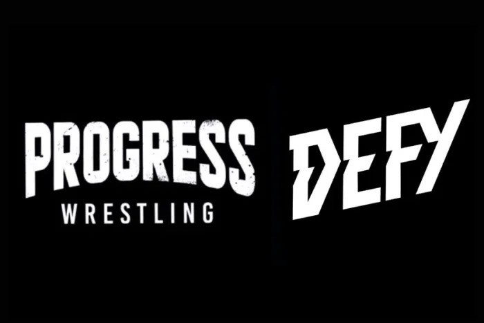Deux promotions indy unissent leurs forces | www.Lutte.Quebec